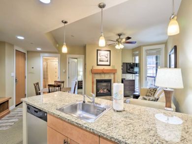 Winter Park Condo 926553