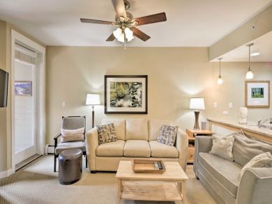 Winter Park Condo 926553