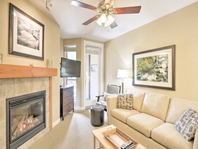 Winter Park Condo 926553