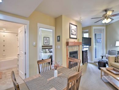 Winter Park Condo 926553