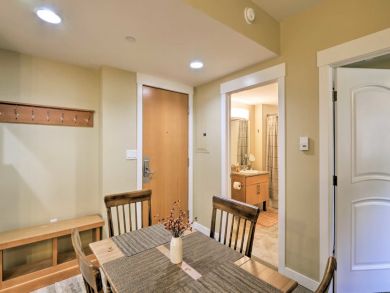 Winter Park Condo 926553