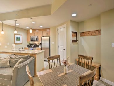 Winter Park Condo 926553
