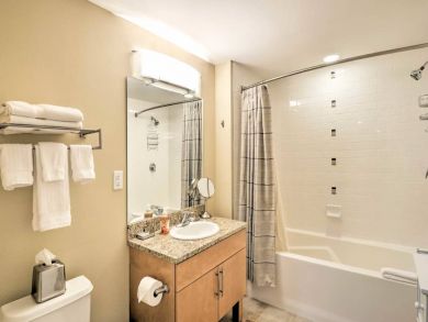 Winter Park Condo 926553