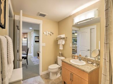 Winter Park Condo 926553