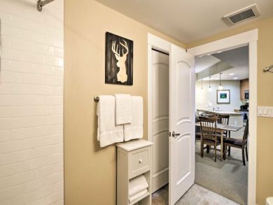 Winter Park Condo 926553