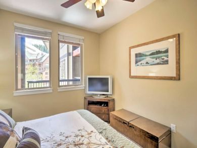 Winter Park Condo 926553