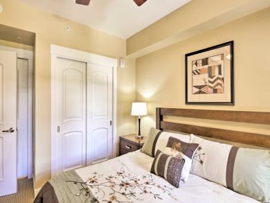 Winter Park Condo 926553