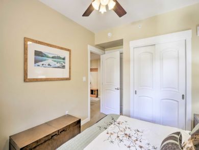 Winter Park Condo 926553