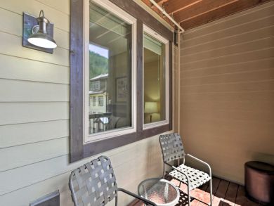 Winter Park Condo 926553