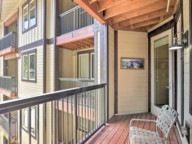 Winter Park Condo 926553