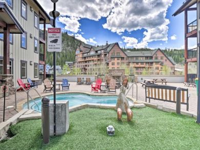 Winter Park Condo 926553