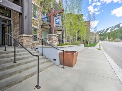 Winter Park Condo 926553