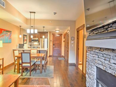Winter Park Condo 926554
