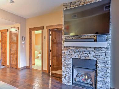 Winter Park Condo 926554