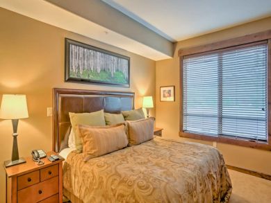 Winter Park Condo 926554