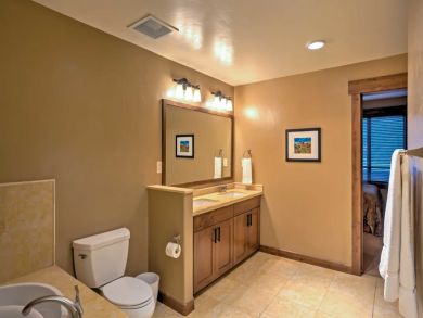 Winter Park Condo 926554