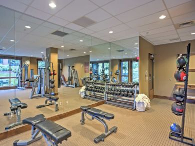 Winter Park Condo 926554