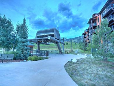 Winter Park Condo 926554