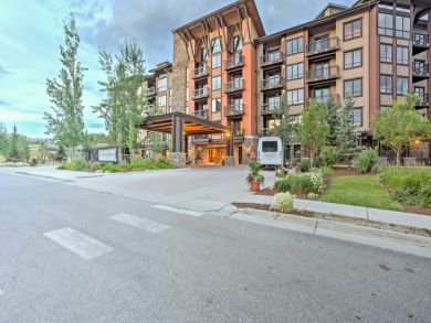 Winter Park Condo 926554