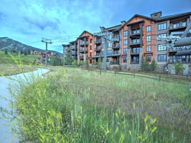 Winter Park Condo 926554
