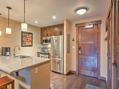 Winter Park Condo 926556 Winter Park Condo 926556