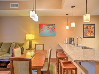 Winter Park Condo 926556 Winter Park Condo 926556