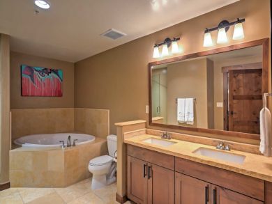 Winter Park Condo 926556 Winter Park Condo 926556