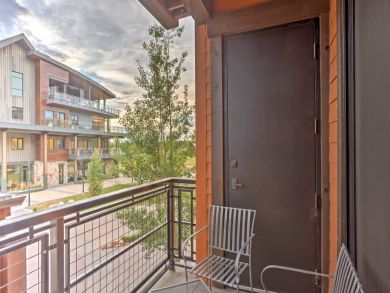 Winter Park Condo 926556 Winter Park Condo 926556