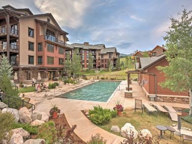 Winter Park Condo 926556 Winter Park Condo 926556
