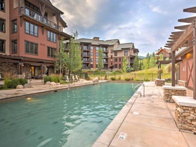 Winter Park Condo 926556 Winter Park Condo 926556