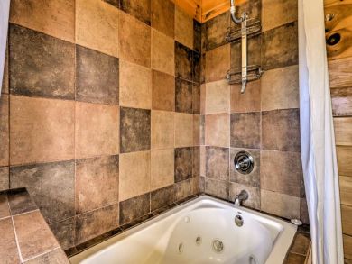 Winter Park Home 926557 Winter Park Home 926557