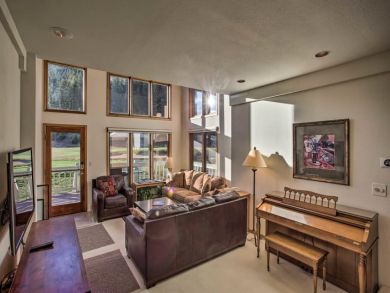 Winter Park Home 926558 Winter Park Home 926558