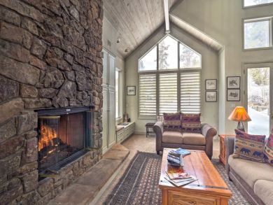 Winter Park Home 926559
