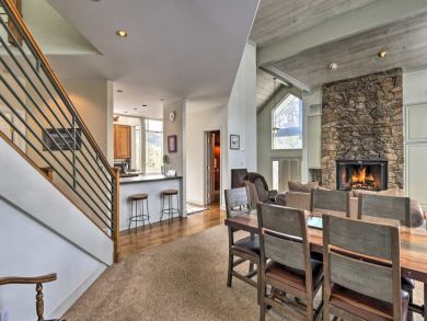 Winter Park Home 926559