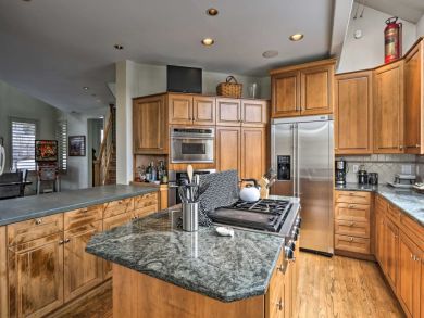 Winter Park Home 926559