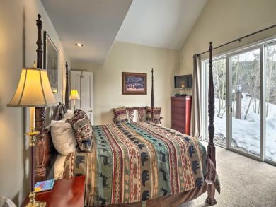 Winter Park Home 926559