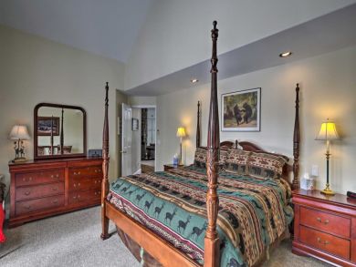 Winter Park Home 926559