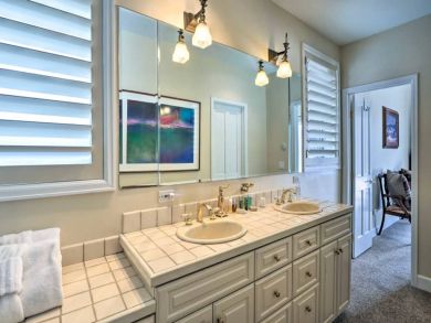 Winter Park Home 926559