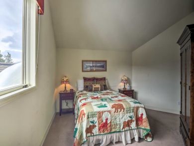 Winter Park Home 926559