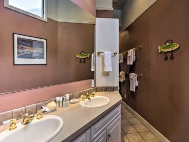 Winter Park Home 926559