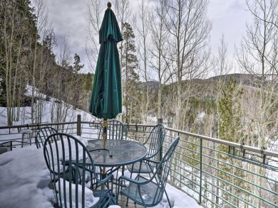 Winter Park Home 926559
