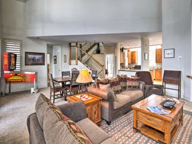 Winter Park Home 926560