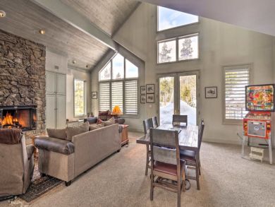 Winter Park Home 926560