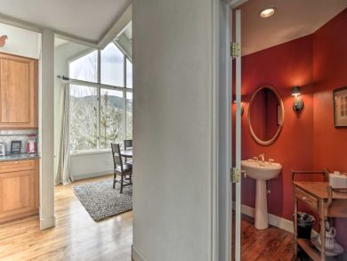 Winter Park Home 926560