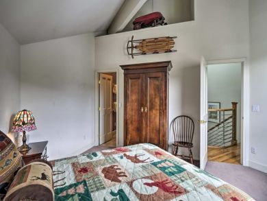 Winter Park Home 926560