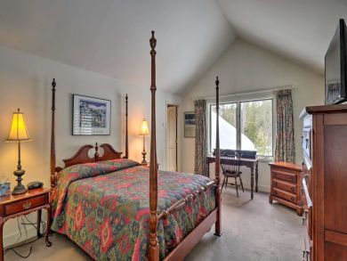Winter Park Home 926560