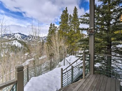 Winter Park Home 926560