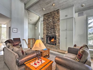 Winter Park Home 926561 Winter Park Home 926561