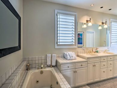 Winter Park Home 926561 Winter Park Home 926561