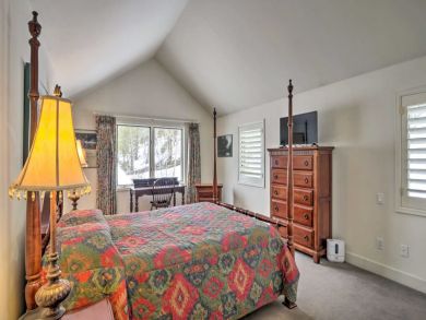 Winter Park Home 926561 Winter Park Home 926561